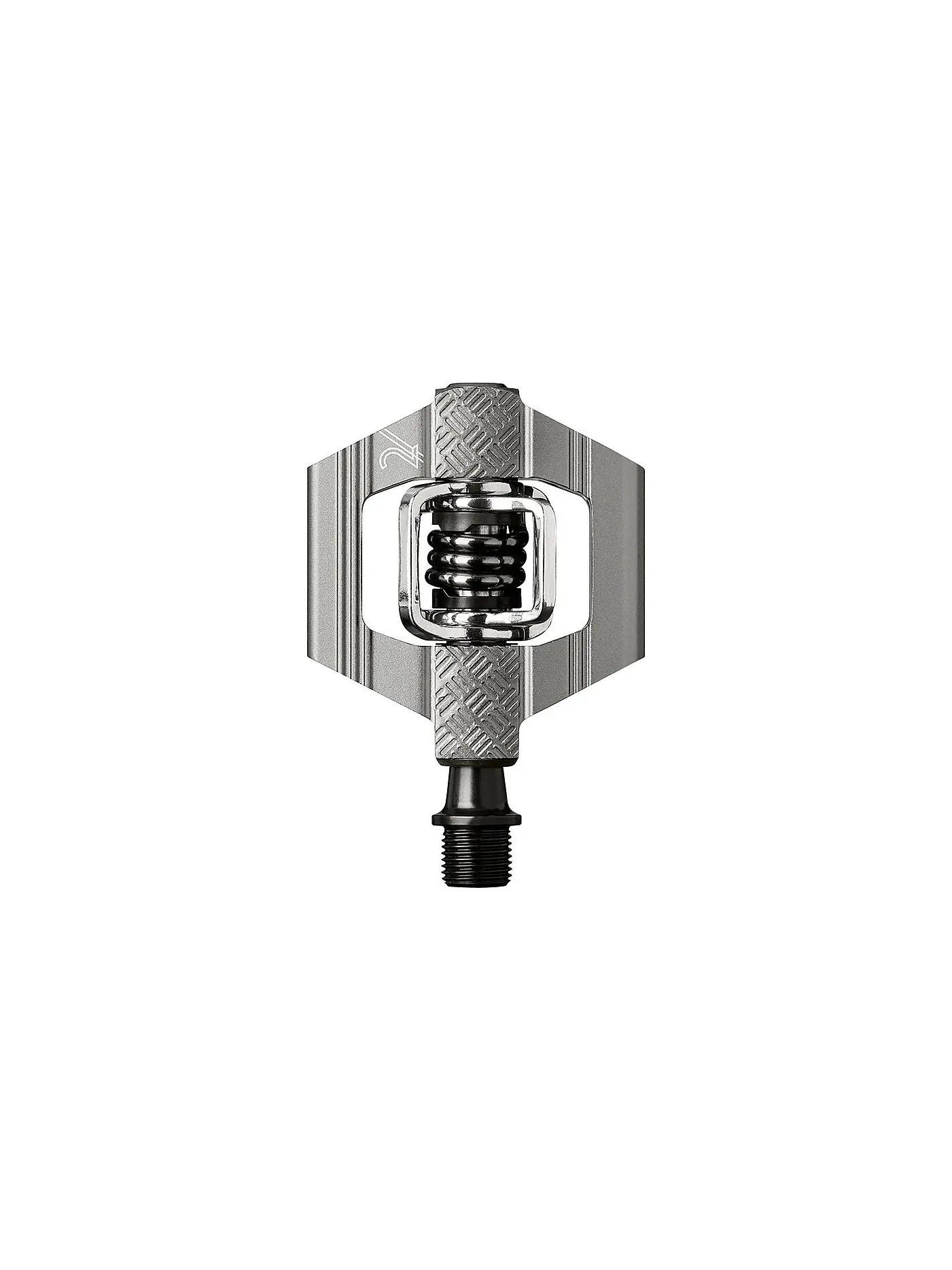 CRANKBROTHERS | Klick-Pedale Candy 2 | 